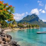 Village ile maurice : les plus beaux villages à découvrir lors de votre séjour