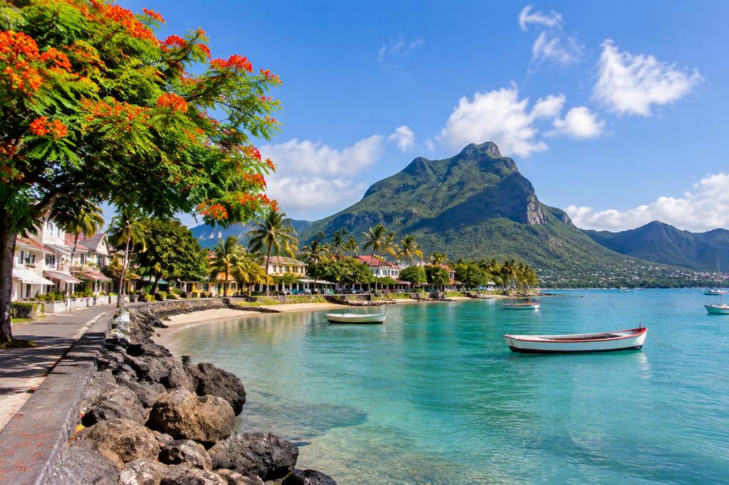 Village ile maurice : les plus beaux villages à découvrir lors de votre séjour