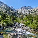 Vallée de la Restonica : guide complet pour découvrir ses paysages et ses sentiers emblématiques