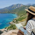Comment devenir testeur de voyage rémunéré en Corse ?