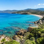 Solenzara Porto-Vecchio : itinéraire entre plages, villages et sites naturels de Corse