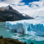 Argentine paysages : les plus beaux sites naturels à découvrir