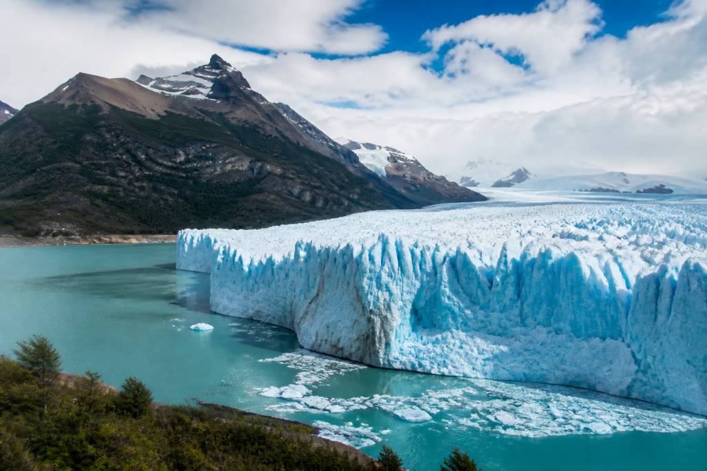 Argentine paysages : les plus beaux sites naturels à découvrir