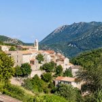Vivario : que voir et faire dans ce village emblématique de Corse