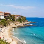Bulgarie vacances avis : ce qu’il faut savoir avant de partir
