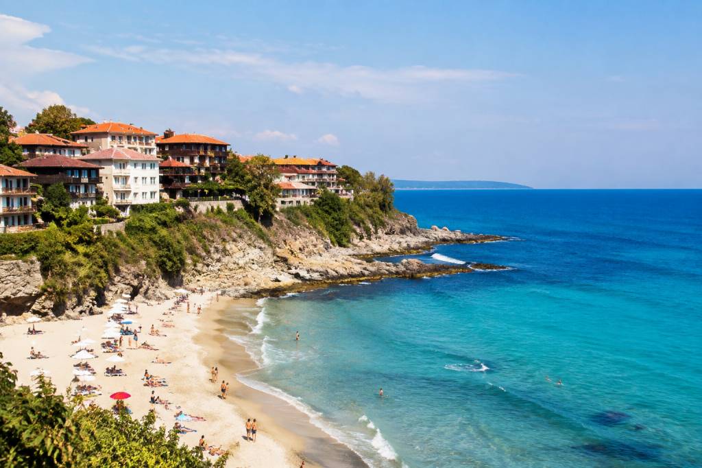 Bulgarie vacances avis : ce qu’il faut savoir avant de partir