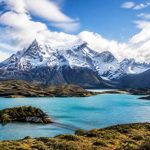Chili paysage : les plus beaux décors naturels à découvrir