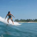 Sri Lanka surf à Arugam Bay : guide des meilleurs spots et des conditions idéales