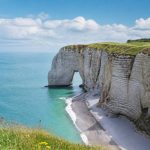 Bretagne ou Normandie : quelle destination choisir pour vos prochaines vacances ?
