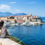 15 août à Ajaccio : que faire en Corse entre traditions et découvertes