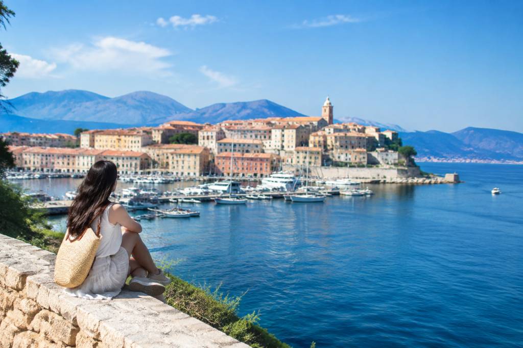 15 août à Ajaccio : que faire en Corse entre traditions et découvertes
