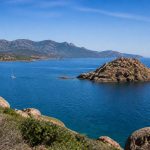 Beau paysage en Corse : les plus beaux panoramas à découvrir