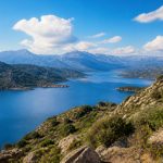 Canada paysage : les plus beaux panoramas à découvrir en Corse