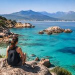 Testeur de voyage en Corse : les meilleures expériences à vivre sur l’île