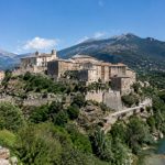 Corte en Corse : que voir et que faire au cœur de l’île