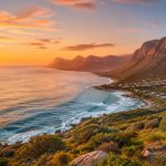 Afrique du Sud paysage : les plus beaux panoramas à découvrir durant votre voyage