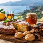 Quelle spécialité corse dessert choisir pour découvrir les douceurs de l’île ?
