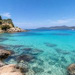 Criques Porto-Vecchio : les plus beaux coins de baignade à découvrir en Corse
