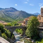 Venaco Corse : découvrir un village au cœur de l’île