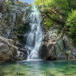La cascade des Anglais en Corse : accès, randonnée et conseils pratiques