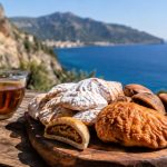 Pâtisserie corse : les douceurs traditionnelles à découvrir sur l’île de Beauté