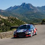 Rallye de Corte : dates, parcours et conseils pour assister à la course en Corse