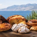 Pâtisseries corses : les spécialités incontournables de l’île de Beauté