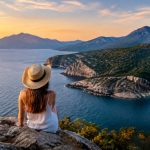 Guide touristique corse gratuit PDF : les incontournables pour découvrir l’île de Beauté