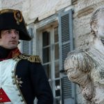 Casanova en Corse : sur les traces de Napoléon Bonaparte