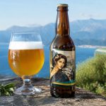 Bière Paolina : découvrir une bière corse aux saveurs du terroir
