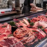 Boucherie Corte : les meilleures adresses pour découvrir les spécialités corses