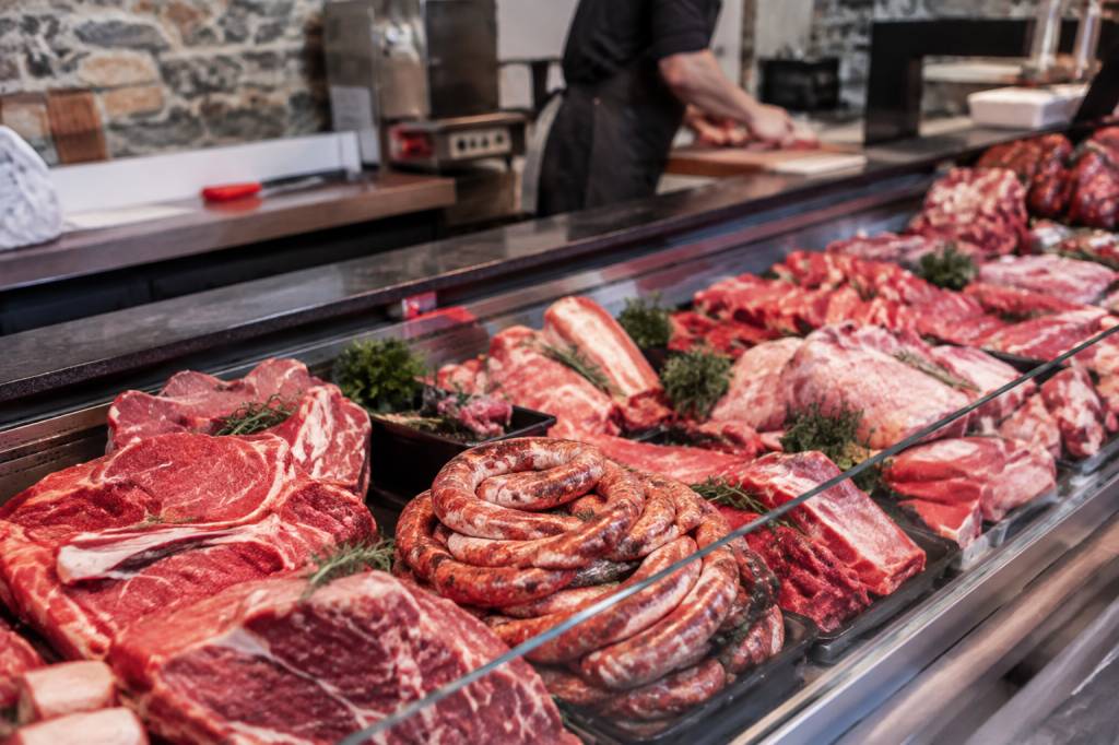 Boucherie Corte : les meilleures adresses pour découvrir les spécialités corses