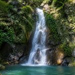 Cascade des anglais 20219 à Vivario : accès et conseils de visite