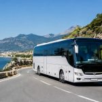 Bus Corse : lignes, tarifs et conseils pour se déplacer sur l’île en autocar