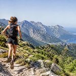 Ultra-trail en Corse : parcours, paysages et conseils pour bien préparer sa course