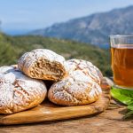Dessert corse : spécialités sucrées et traditions de l’île