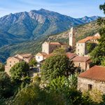 Rospigliani : que voir et que faire dans ce village de Corse ?